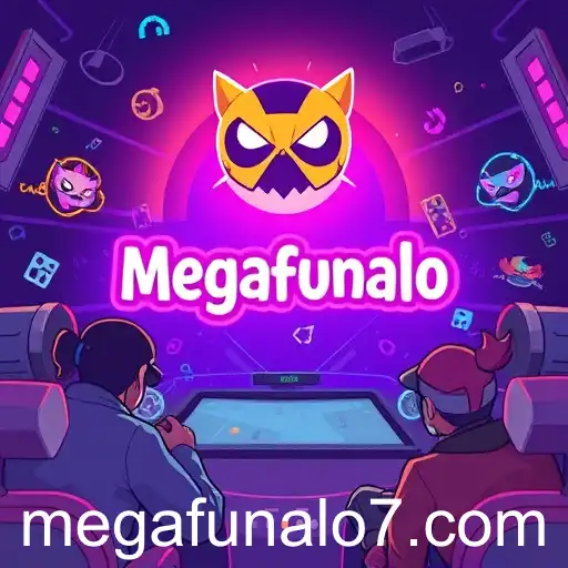 megafunalo